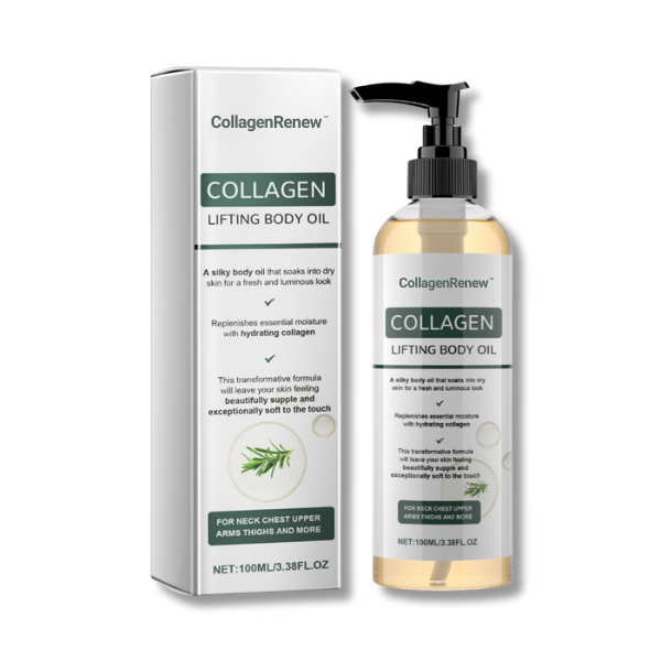 CollagenRenew