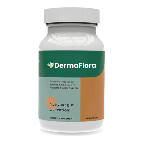 DermaFlora