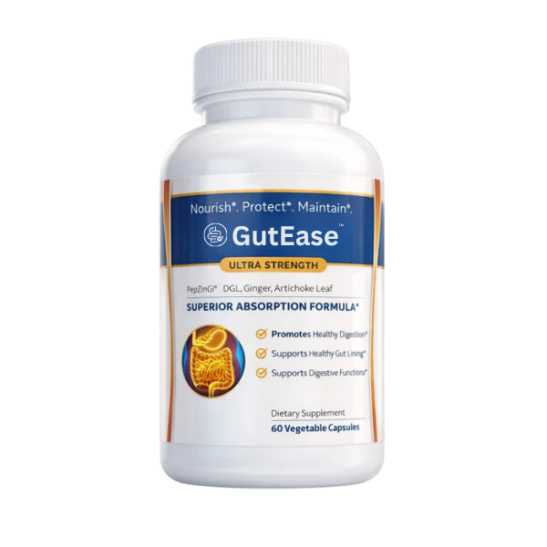 GutEase