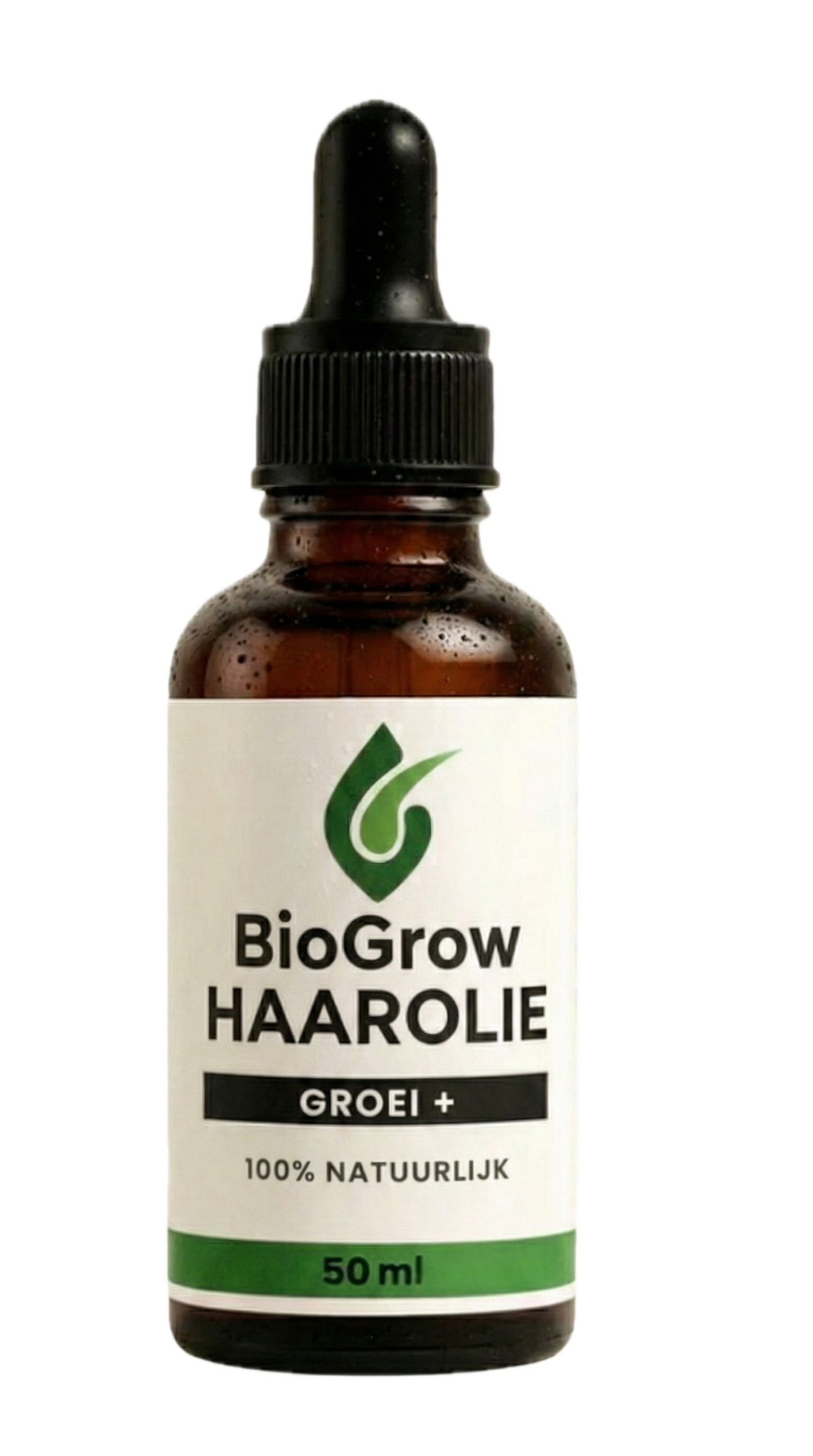 BioGrow