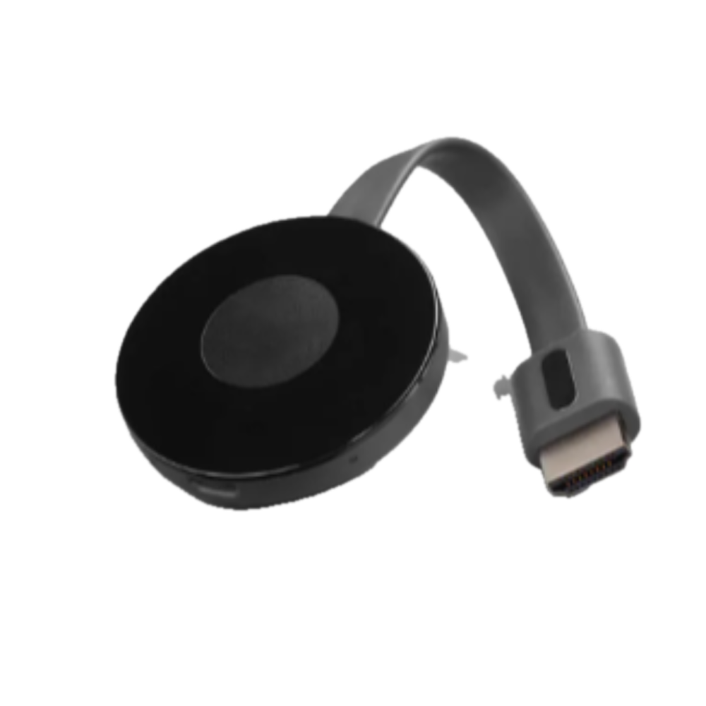 SmartCast