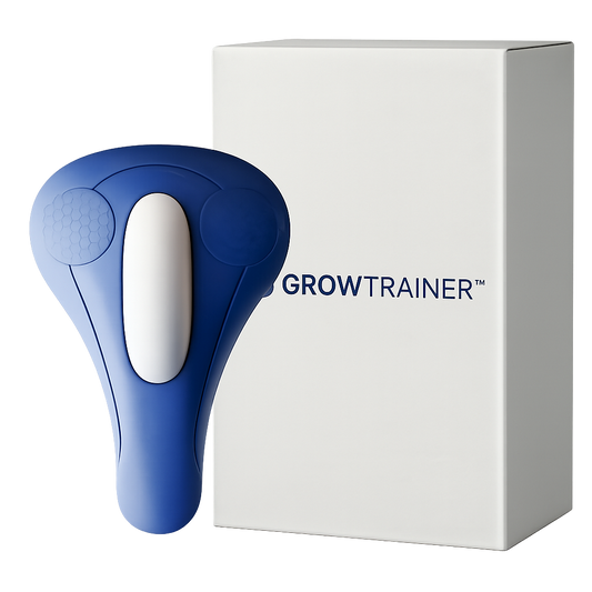 GrowTrainer