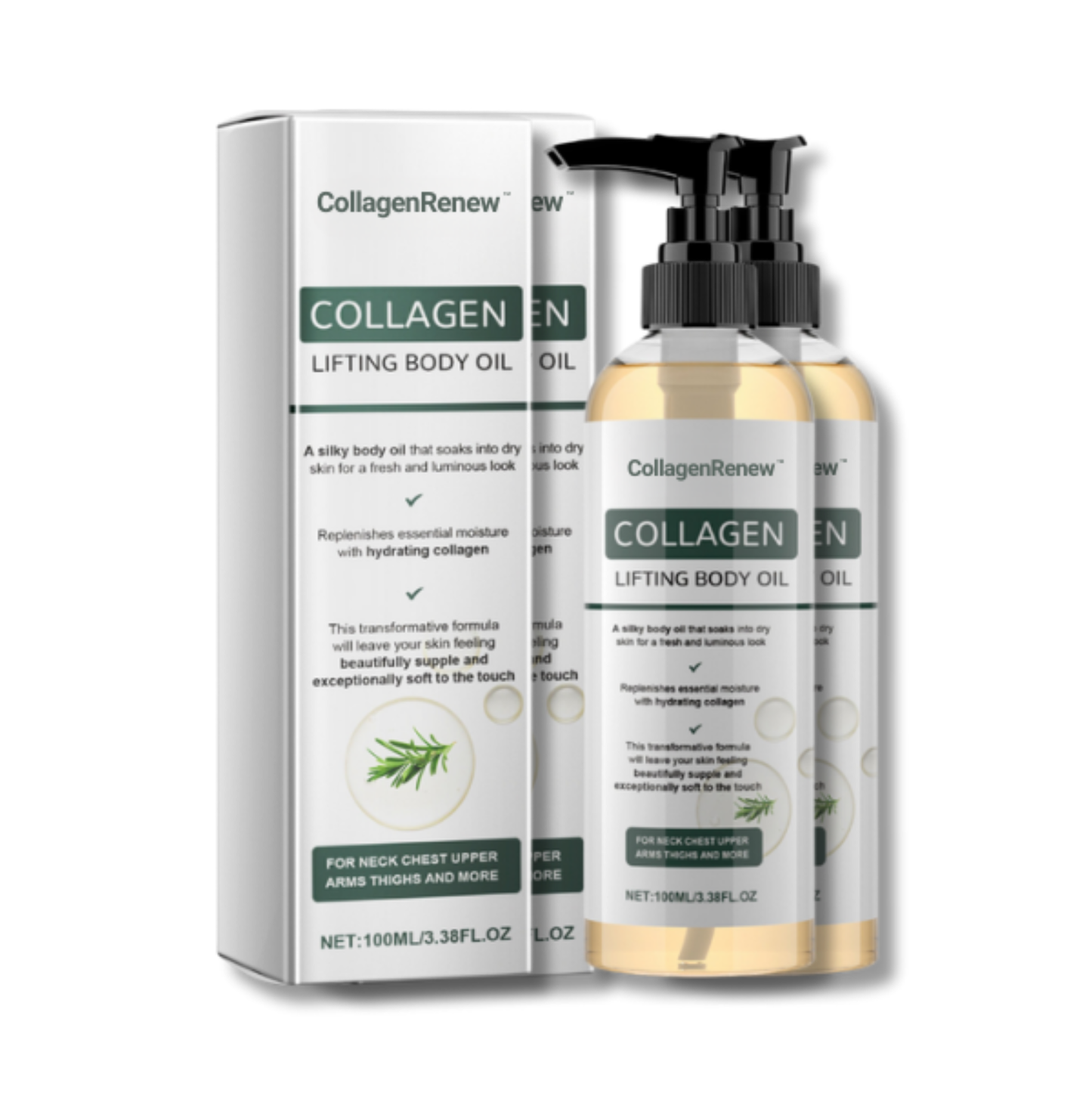 CollagenRenew