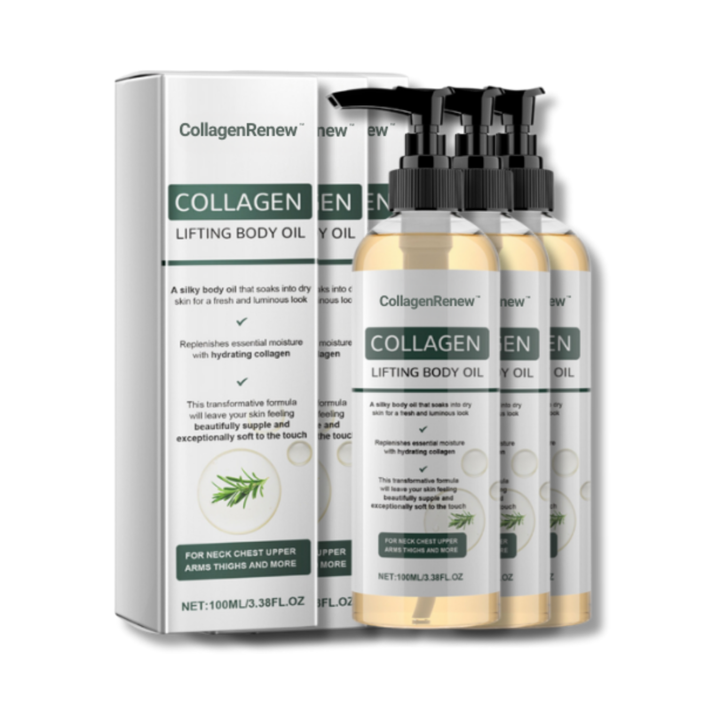 CollagenRenew