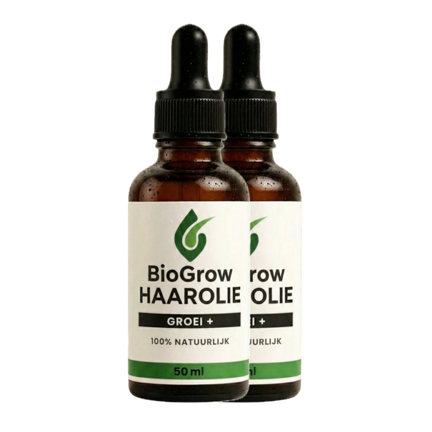 BioGrow