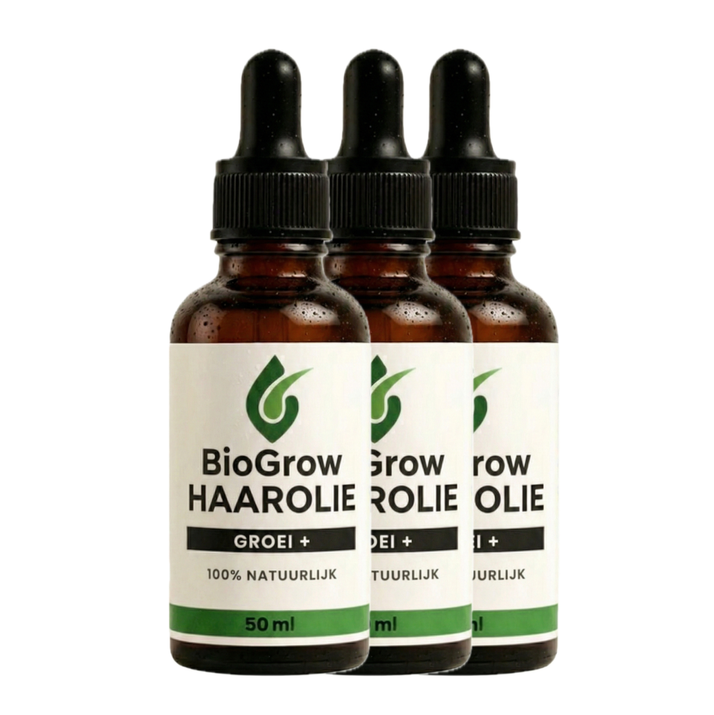 BioGrow
