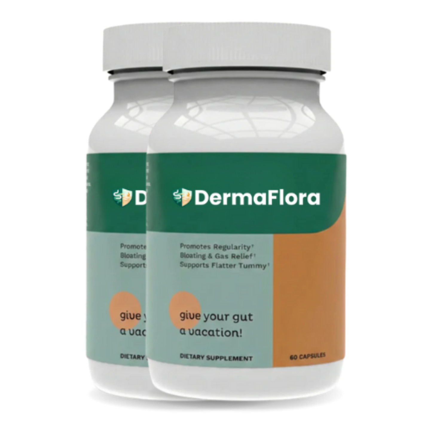 DermaFlora