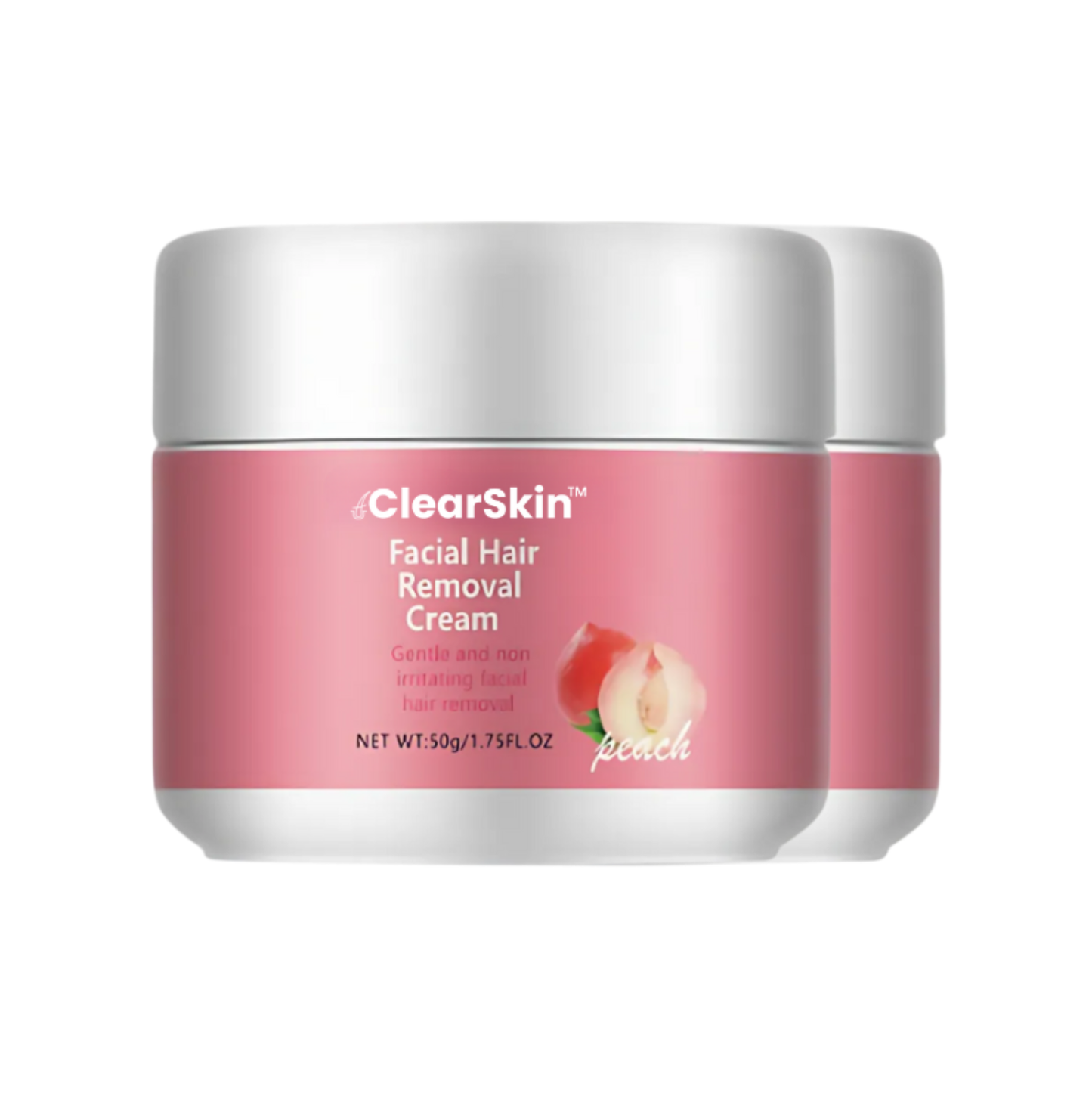 ClearSkin
