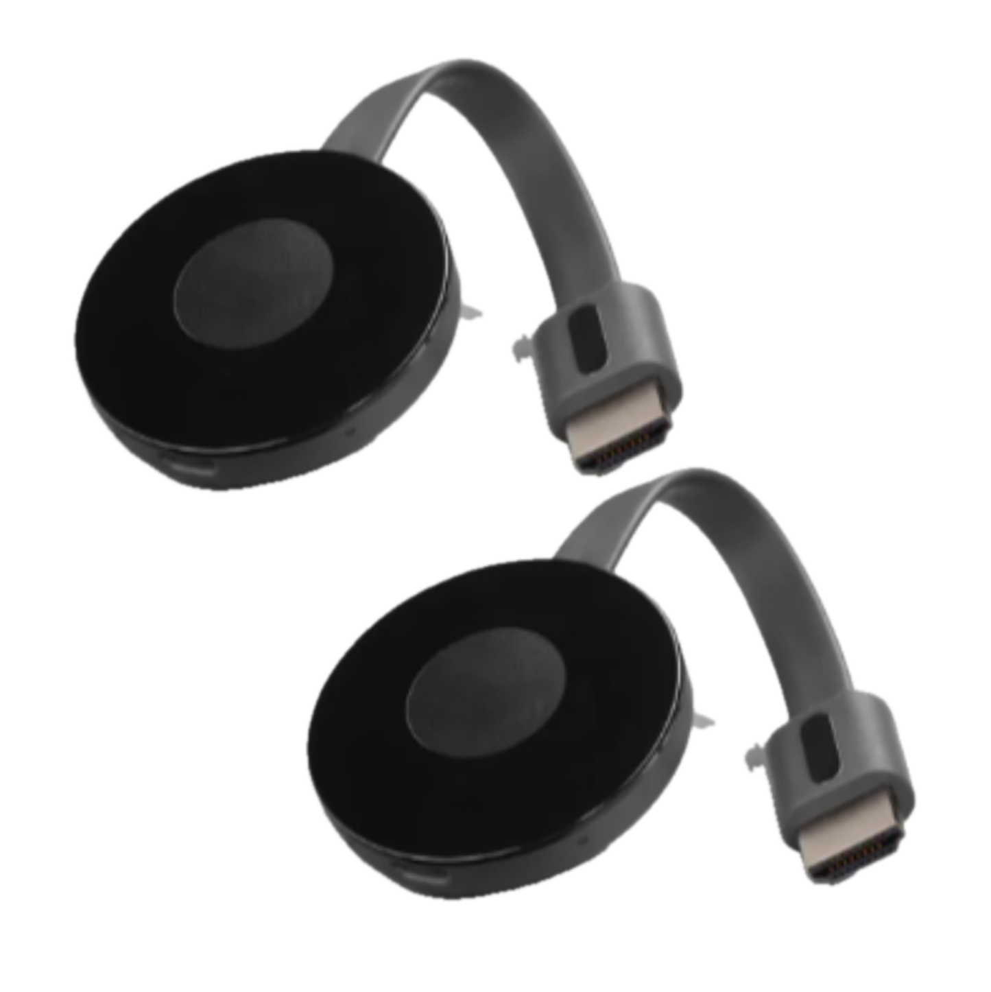 SmartCast