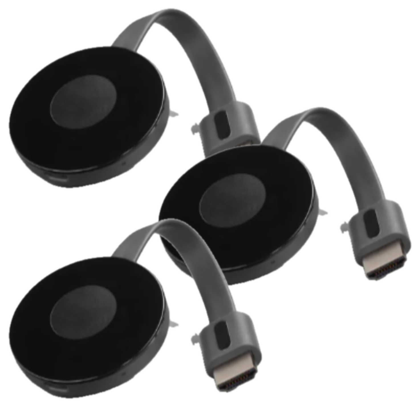 SmartCast