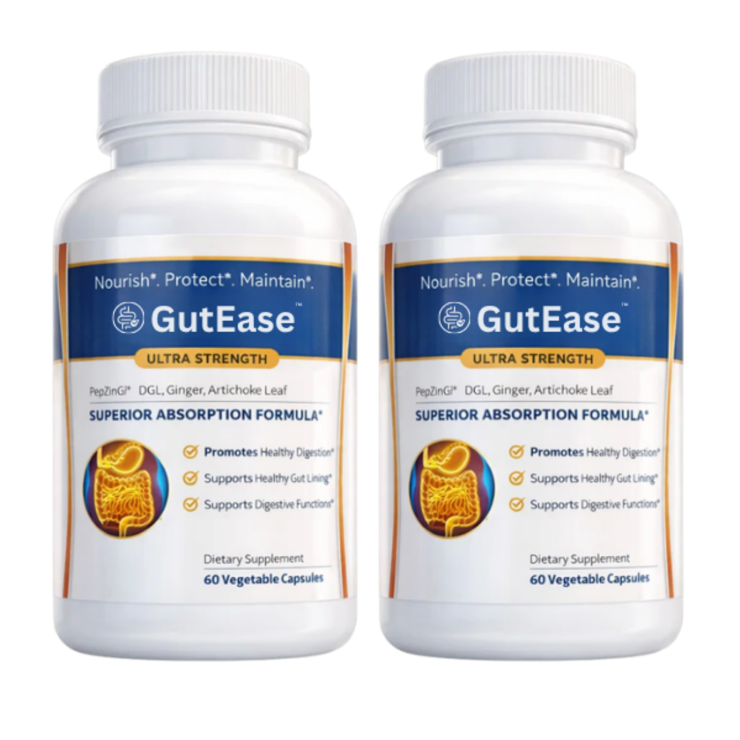 GutEase
