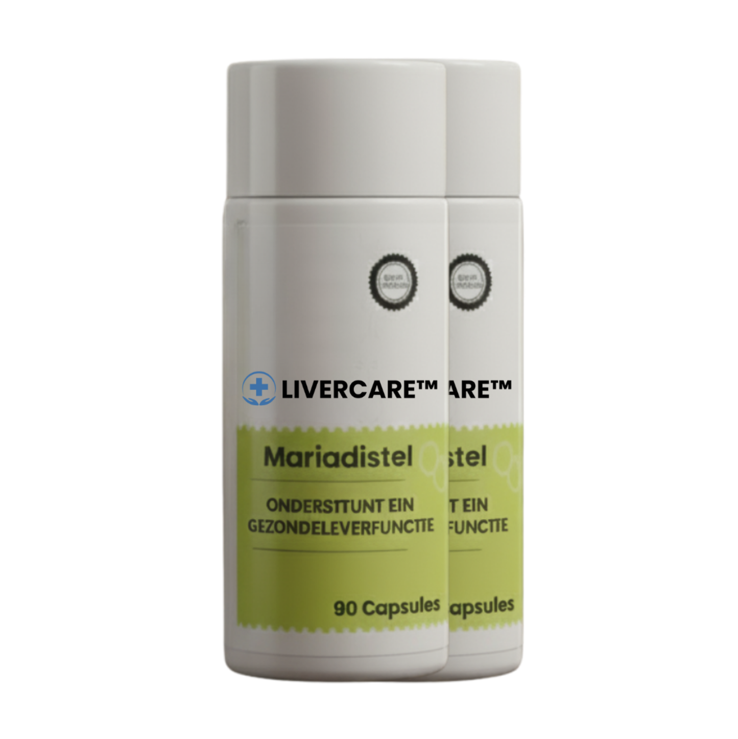 LiverCare