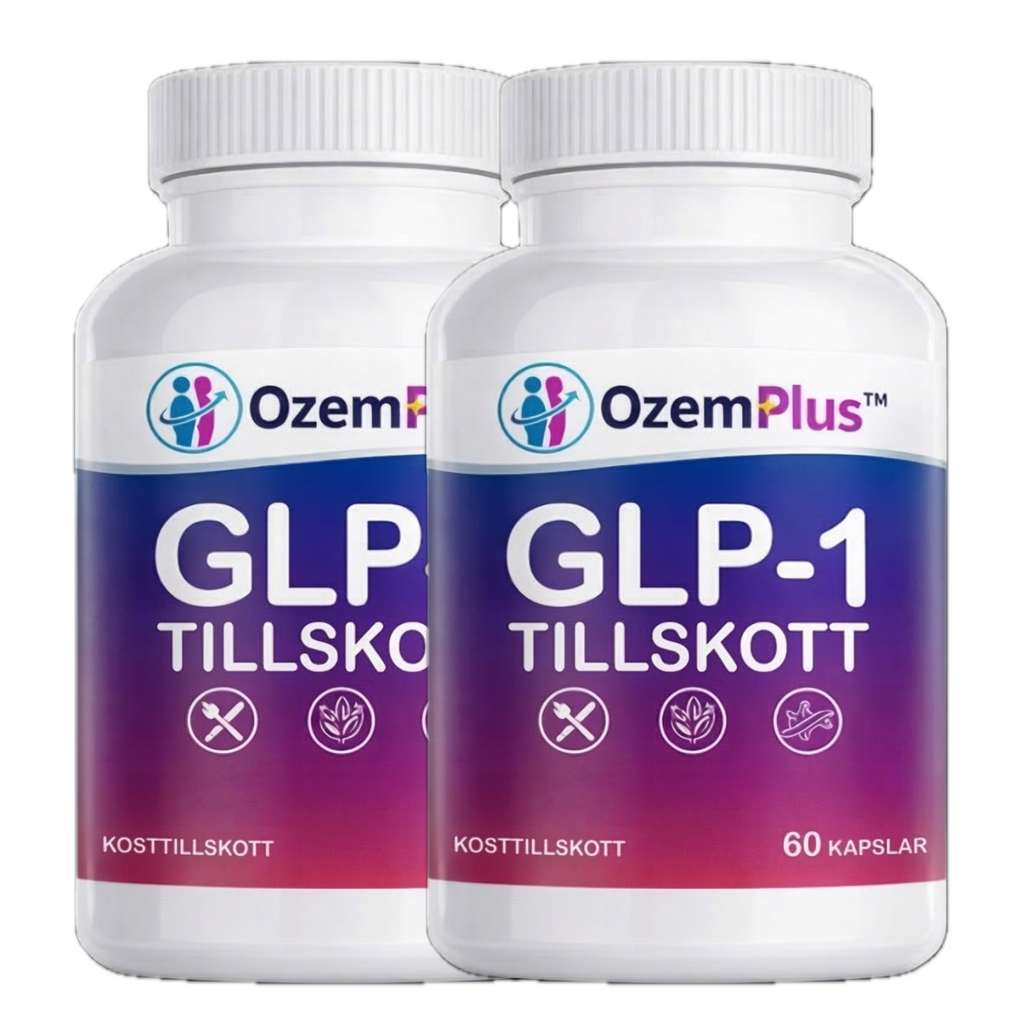 OzemPlus