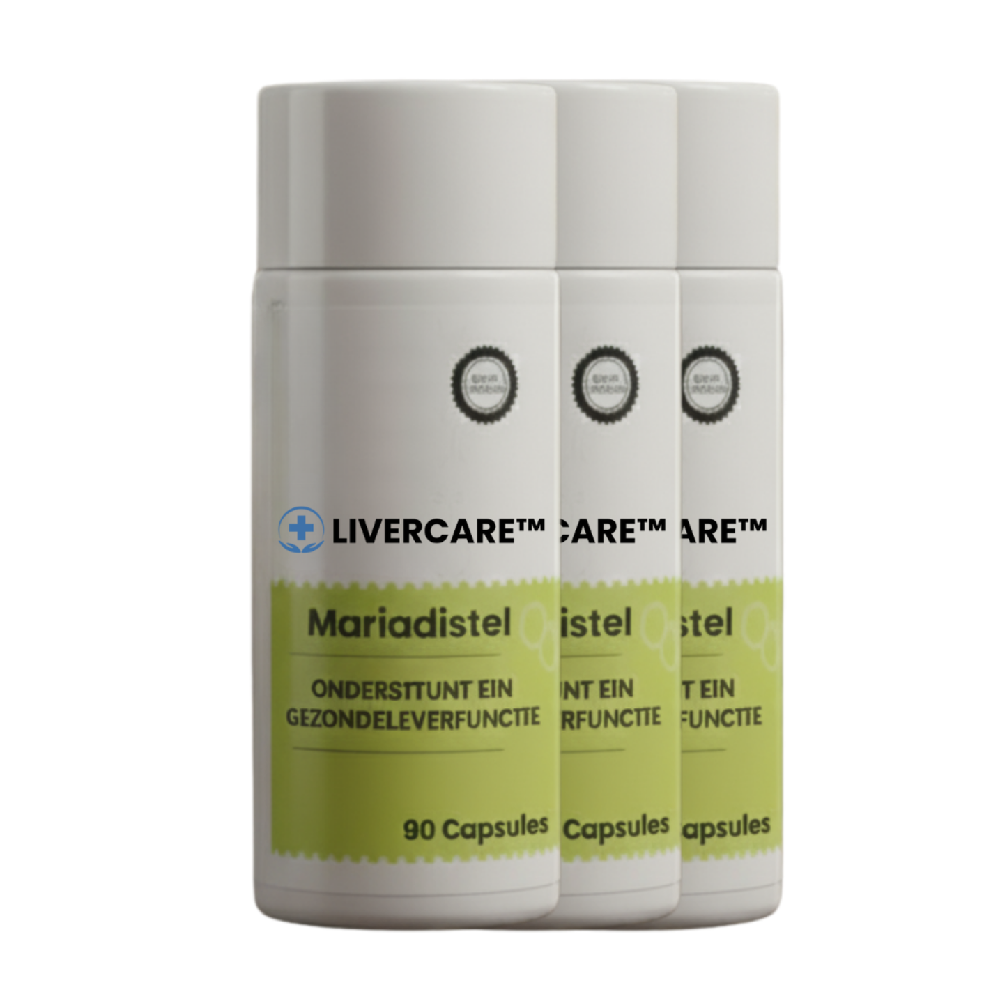 LiverCare