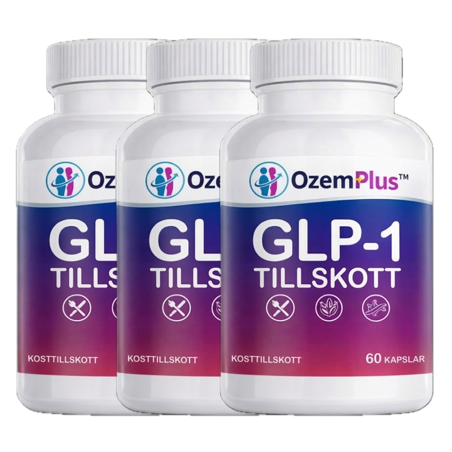 OzemPlus