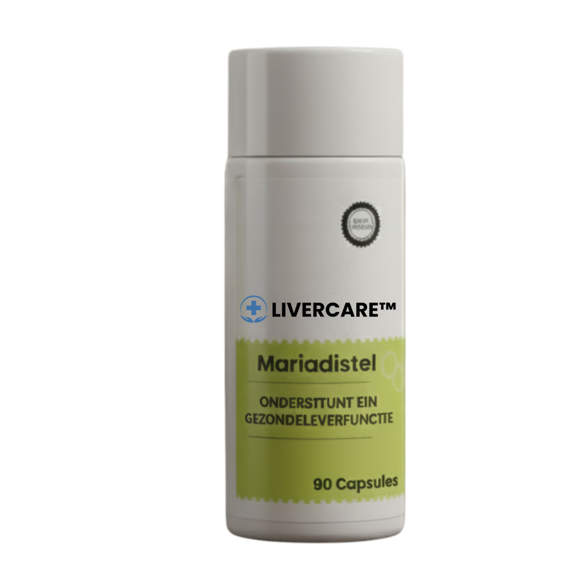 LiverCare