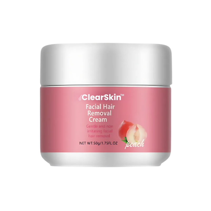ClearSkin