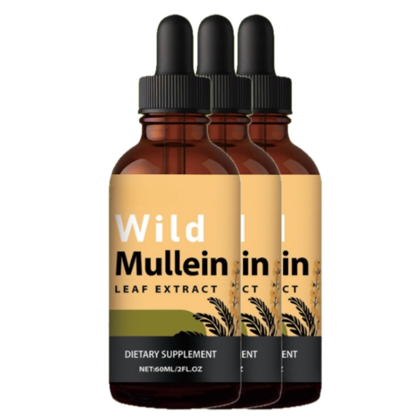 LungClean